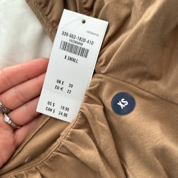 Short-sleeve shirt - Picture 2 of 3